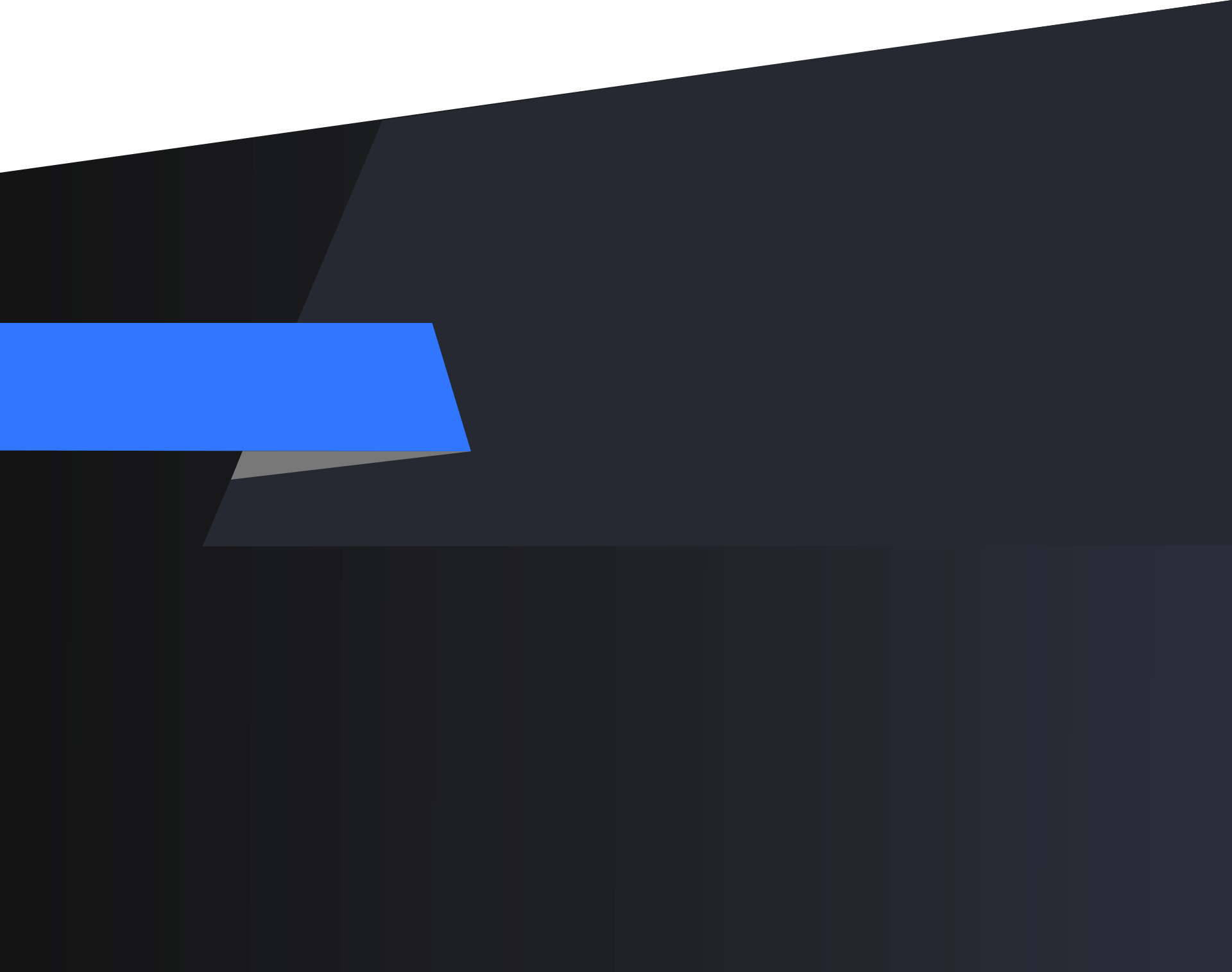 LIYANG APEX BIOMASS EQUIPMENT CO.,LTD