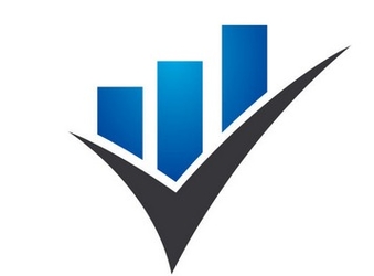 LIYANG APEX BIOMASS EQUIPMENT CO.,LTD