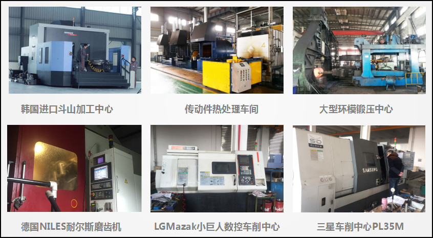 چین LIYANG APEX BIOMASS EQUIPMENT CO.,LTD نمایه شرکت